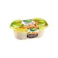 Délio salade scampis à l'ail 180 gr