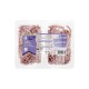 Boni Selection allumettes de jambon cuit 2x 100 gr  - 1