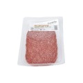 Everyday salami sans ail tranches 225 gr