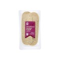 Boni Selection saucisson persil 28 tranches 150 gr