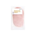 Everyday saucisson jambon tranches 200 gr