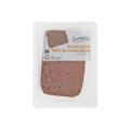 Everyday pâté campagne 170 gr