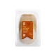 Boni Selection filet poulet curry tranches 150 gr  - 1