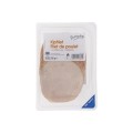Everyday filet de poulet tranches 200 gr