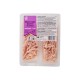 Boni Selection Lanières de poulet cuit 2x 100 gr