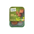 Garden Gourmet mini burger de luxe veggie 180 gr
