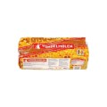 Vondelmolen pain d'épices au miel 500 gr