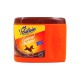 FR - Poulain Grand Arôme 450 gr