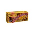 Meli couque au miel Royal sucre perlé 500 gr