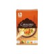 Boni Selection couscous 1 kg