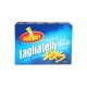 Soubry tagliatelli al dente 375 gr