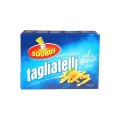 Soubry tagliatelli al dente 375 gr