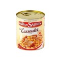 William Saurin Le Cassoulet 840 gr