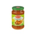 Manna sauce Tomagrec 340 gr