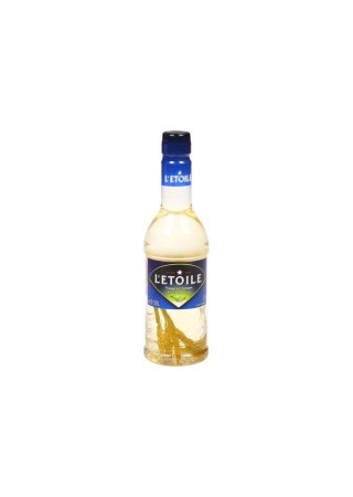 L'Étoile vinaigre Estragon 7% 500 ml