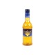 L'Étoile vinaigre de cidre 5% 500 ml
