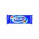 Milky Way chocolat 9x 21.5 gr