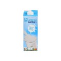 Boni Sélection lait demi-écrémé sans lactose 1 L