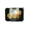 L - Croquetas de queso Deluxe 4 uds 300 gr