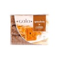 A - Gala biscuits spéculoos 500 gr