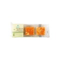 A - Patissier Gaulthier Frangitarte sans sucre 300 gr