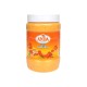 Anda sauce Samouraï 650 ml