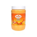 Anda sauce Samouraï 650 ml