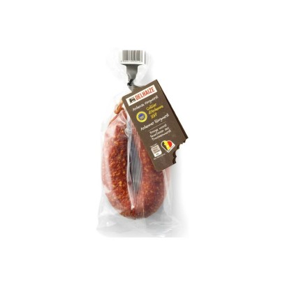 Delhaize collier d'Ardenne IGP 300 gr