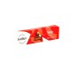 Galler bâtons Praliné noir 70 gr