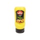 Devos Lemmens BBQ sauce sweet curry 300 ml