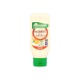 Vandemoortele mayonnaise oeuf  Top Down 400 ml