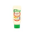 Vandemoortele mayonnaise oeuf  Top Down 400 ml
