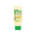 Vandemoortele mayonnaise citron Top Down 400 ml