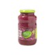 King' Crown chou rouge aux pommes 560 gr
