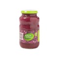 A - All Season chou rouge aux pommes 560 gr