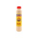Foster Fast Food sauce big 1 litre