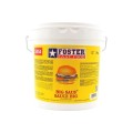 RM - Foster Fast Food sauce big 3 kg