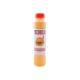 RM - Foster Fast Food Boston burger sauce 1 litre