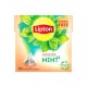 Lipton infusion thé menthe 20 pc
