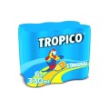 Tropico l'Original canette 6x 33 cl