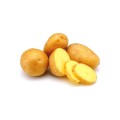 Pommes de terre Bintje de la ferme local d'Erquelinnes (vrac) 1 kg