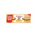 LU 6 Moelleux trio nature 180 gr
