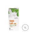 Everyday lait écrémé 1 litre