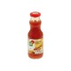 Suzi Wan sauce aigre douce 330 gr