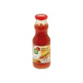 Suzi Wan sauce aigre douce 330 gr