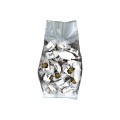Trefin Hopjes koffiebonbon 200 gr