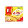 LU Heudebert pain grillé 500 gr