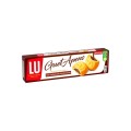 FR - LU Guet Apens sablé coeur fondant chocolat noisette 105 gr