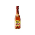 Kidibul pomme fraise 75 cl