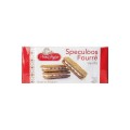 IG - Anna Faggio spéculoos fourré vanille 175 gr
